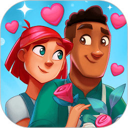 威尼斯432888can手游下载最新版-威尼斯432888can中文版下载 v1.0.3 安卓版