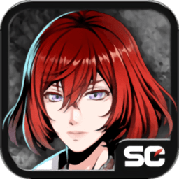 新蒲京娱乐官方下载完整版下载-新蒲京娱乐官方下载官方中文版下载 v1.3.2.7 安卓版