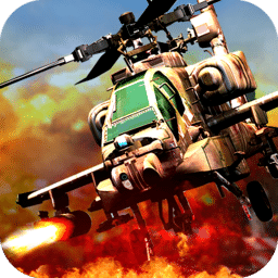 js1991金沙手机版下载打击战游戏下载-js1991金沙手机版下载打击战最新版(Gunship Shooting Strike Battle)下载 v1.1.3 安卓版