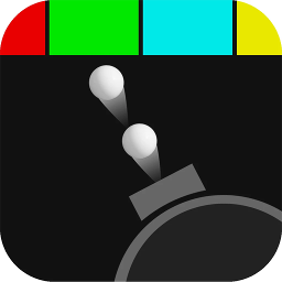 澳门威尼斯人登录打砖块游戏下载-澳门威尼斯人登录打砖块官方版Tetris下载 v1.1.1 安卓版