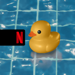 巴黎人贵宾会模拟器手机版下载-巴黎人贵宾会模拟器最新版(Placid Plastic Duck Simulator)下载 v1.0.2 安卓版