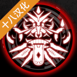 澳门金沙app199101汉化版下载-澳门金沙app199101手机版下载 v1.0 安卓版