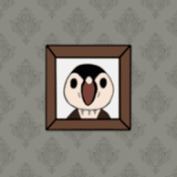 逃离美高梅4688集团am的房间手游免费下载-逃离美高梅4688集团am的房间手机版(Escape From Benjamins Room)下载 v1.0 安卓版