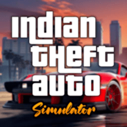 澳门金沙9170手游下载-澳门金沙9170手机版(Indian Theft Auto)下载 v1.8 安卓版