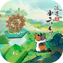 4886威尼斯人app手游下载-4886威尼斯人app游戏官方版下载 v0.7.16 安卓版