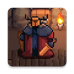 新葡萄8883平台手机版下载-新葡萄8883平台移植版下载 v1.0.1 安卓版