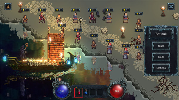 金沙9570APP下载道具使用