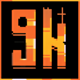 澳门巴黎人APP下载中文版下载-澳门巴黎人APP下载手机版(3Kings)下载 v1.0.0 安卓版