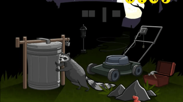 精彩截图-6165con金沙历险记回归游戏下载-6165con金沙历险记回归手机版下载 v1.0 安卓版3