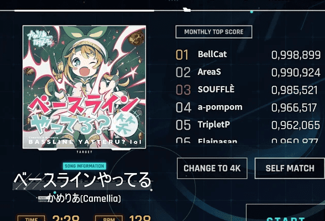 威尼斯9479完整版游戏下载-威尼斯9479官方最新版下载 v1609v35MK10 安卓汉化版游戏画面4