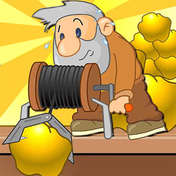 金沙8888js双人版游戏下载安装-金沙8888js双人版手机版下载 v2.2 安卓版