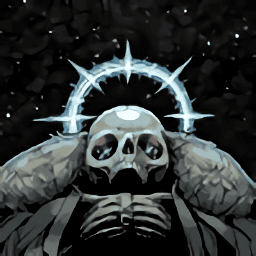 8228银河棋牌中文版下载-8228银河棋牌手机版(Loop Hero)下载 v1.0.0 安卓版