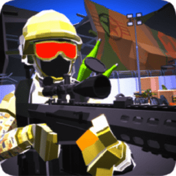 3833金沙官网cs下载手机版-3833金沙官网cs游戏官方版(Combat Strike CS Online)下载 v1.3.3 安卓版