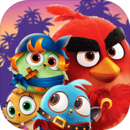 巴黎人网站入口消除赛官方版下载-巴黎人网站入口消除赛2025最新版(AB Match)下载 v8.3.0 安卓版