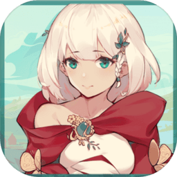 澳门威尼斯99游戏下载-澳门威尼斯99最新版(玉言山野行)下载 v3.3.9 安卓版