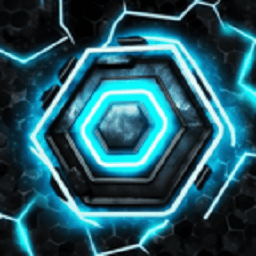 威尼斯人365手游下载-威尼斯人365最新版(Idle Canon: The Tower Geometry)下载 v1.0.68 安卓版