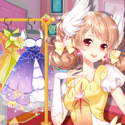 澳门金沙最老版本1991c精灵王官方最新版下载安装-澳门金沙最老版本1991c精灵王游戏下载 v2.7.2 安卓版