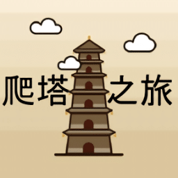 新金沙手机客户端最新版下载-新金沙手机客户端手游官方版下载 v1.486 安卓版