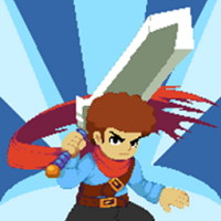 9570金沙官网剑的传说汉化版下载-9570金沙官网剑的传说中文最新版下载 v2.0.10 安卓版