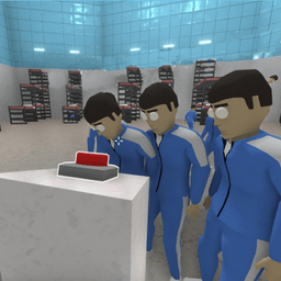 澳门新银河官方网站游戏免费版下载-澳门新银河官方网站手机版正版安装下载 v306.1.29.3018 安卓版