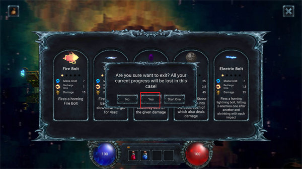 金沙9570APP下载玩法介绍