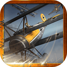 威尼斯人官网世界大战单机版下载安装-威尼斯人官网世界大战手机版(Air Battle: World War)下载 v1.0.94 安卓版