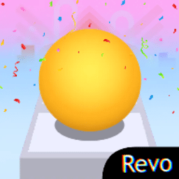 美狮美高梅网站多少RUD版手游下载-美狮美高梅网站多少RUD饭制版下载 v1.7.0 安卓版