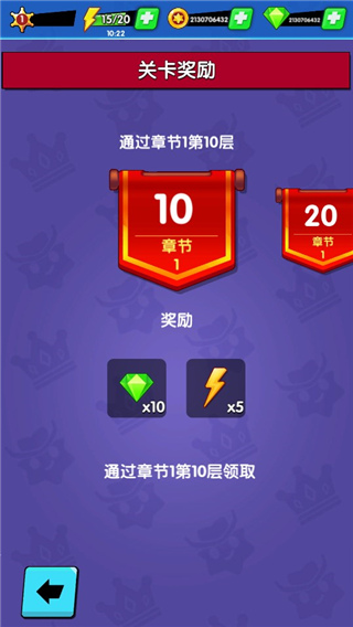 线上澳门人威尼斯738中文版 线上澳门人威尼斯738中文版