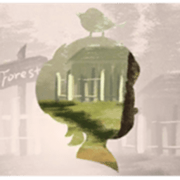 新濠天地官网娱乐手游下载-新濠天地官网娱乐移植版(Blue Town)下载 v15 安卓版