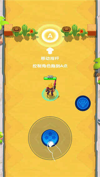 线上澳门人威尼斯738中文版 线上澳门人威尼斯738中文版