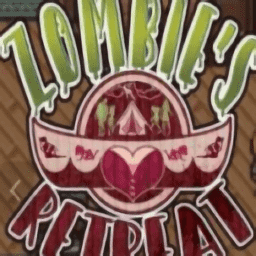 新加坡金沙1991手游下载-新加坡金沙1991手机版下载 v1.11.71 安卓版