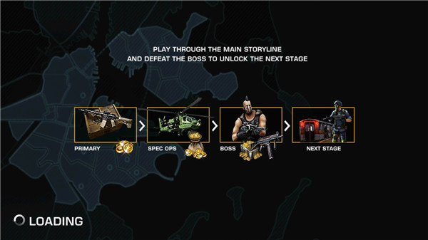 澳门金沙1991js最新版 澳门金沙1991js最新版