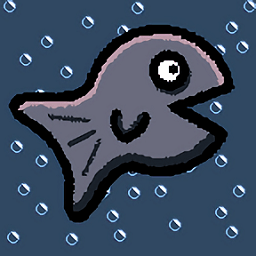 下载银河国际网上娱乐平台吃鱼去广告下载-下载银河国际网上娱乐平台吃鱼(K.I.L.K.A)下载 v1.0.0 安卓版