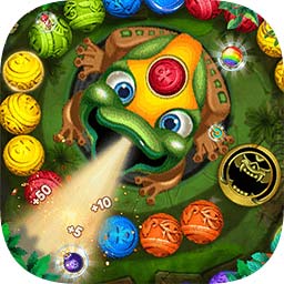 威尼斯379传奇手游下载-威尼斯379传奇小游戏最新版下载 v1.0.4 安卓版