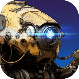 银河888游戏手机版下载-银河888游戏最新版下载 v1.1 安卓版