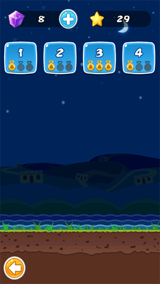 精彩截图-新濠天地网址多少游戏下载-新濠天地网址多少最新版下载 v1.62 安卓版3