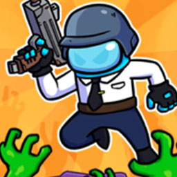 银河澳门国际app官方下载手机版-银河澳门国际app单机版下载 v2.0.3 安卓版