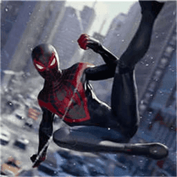 新濠天地99159文明战争游戏免费下载-新濠天地99159文明战争手机版下载 v1.0.1 安卓版