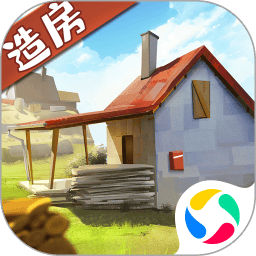 9170官方金沙入口首富是谁游戏下载-9170官方金沙入口首富是谁2023最新版下载 v1.2.6 安卓版