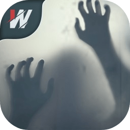 1590澳门巴黎人游戏下载-1590澳门巴黎人游戏最新版下载 v1.0.4 安卓版