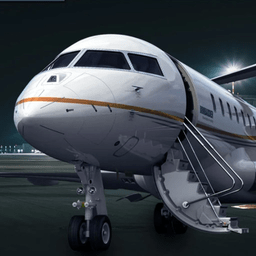 银河集团娱乐网址394飞行模拟器游戏最新版下载-银河集团娱乐网址394飞行模拟器手机版下载 v1.1 安卓版