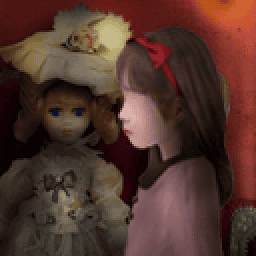 巴黎人734网站的低语中文版下载-巴黎人734网站的低语官方正版下载 v1.0 安卓版