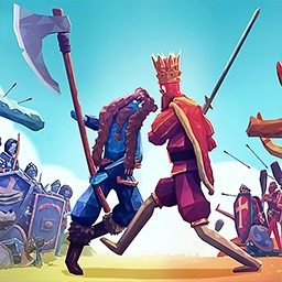 澳门金沙唯一网址战争模拟手机版下载-澳门金沙唯一网址战争模拟游戏免费版下载 v1.1 安卓版