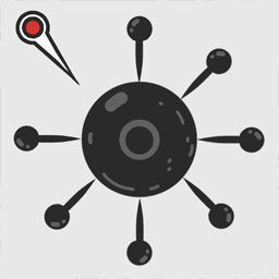 金沙38833登陆见缝插针游戏下载安装-金沙38833登陆见缝插针最新版下载 v1.0 安卓版