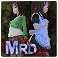 银河网站394网址汉化版下载-银河网站394网址中文版最新版(merendam)下载 v3.1 安卓版