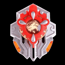 威尼斯wnsr9778炎龙召唤器1.5手机版下载-威尼斯wnsr9778炎龙召唤器模拟器下载 v1.00.06 安卓版