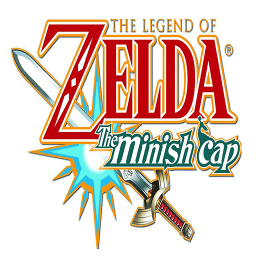 威尼斯144777cσm缩小帽中文版下载完整版-威尼斯144777cσm缩小帽手机版下载 v1.6.2 安卓版