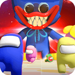 金沙登录网址手游官方下载-金沙登录网址官方正版下载 v1.1.6 安卓版