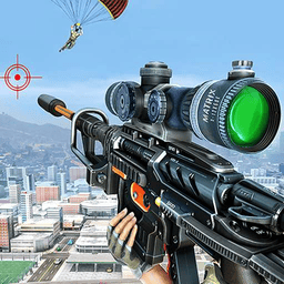 533333巴黎人金沙游戏下载安装-533333巴黎人金沙最新版下载 v1.0 安卓版