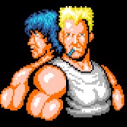 新濠天地官方网站3559枪战中文版下载-新濠天地官方网站3559枪战游戏手机版下载 v1.00 安卓版